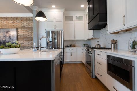 110B Division Street Saratoga Springs NY 12866