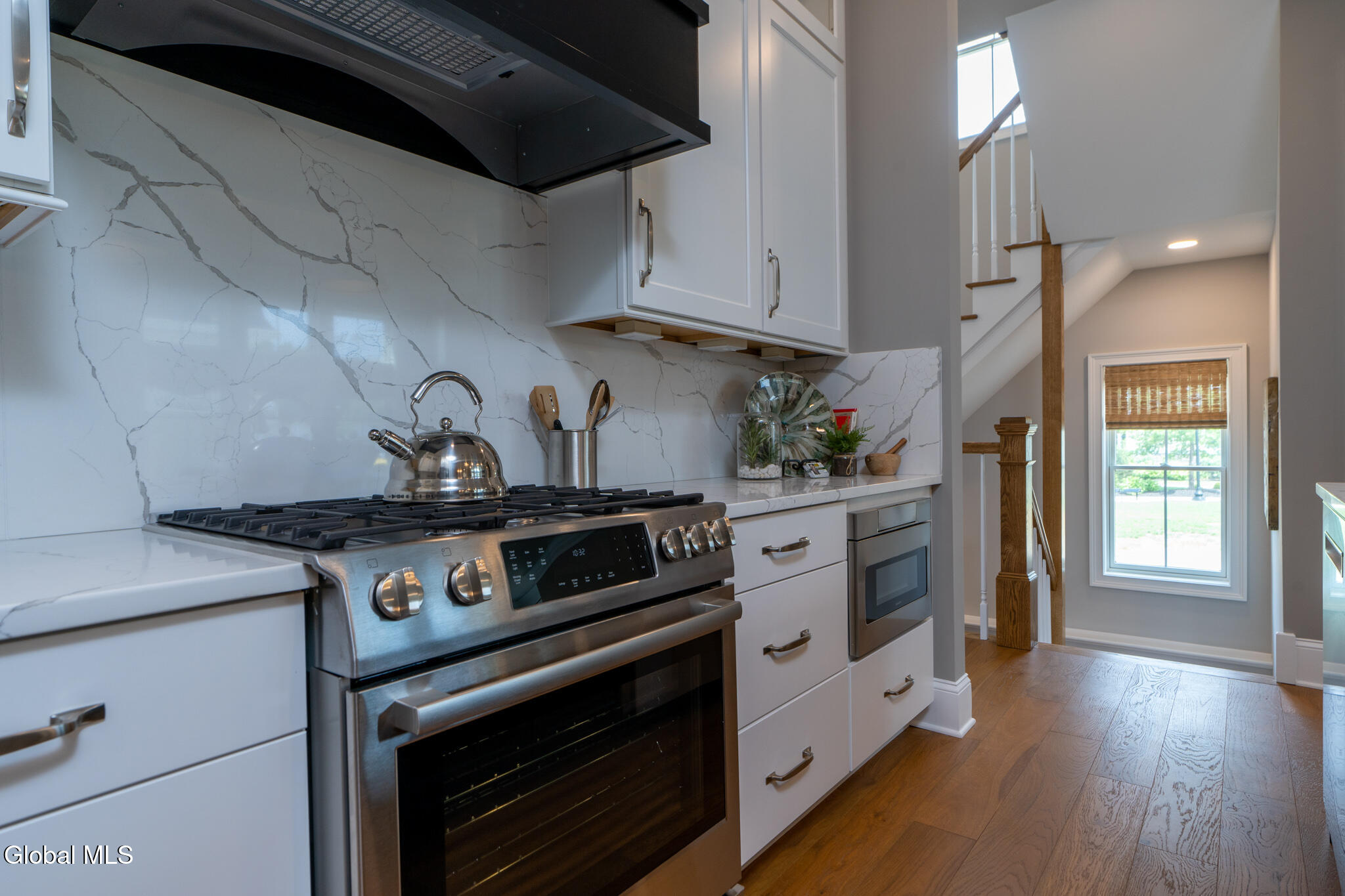 110B Division Street Saratoga Springs NY 12866