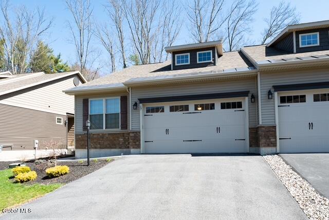 17 Canterbury Lane Delmar NY 12054