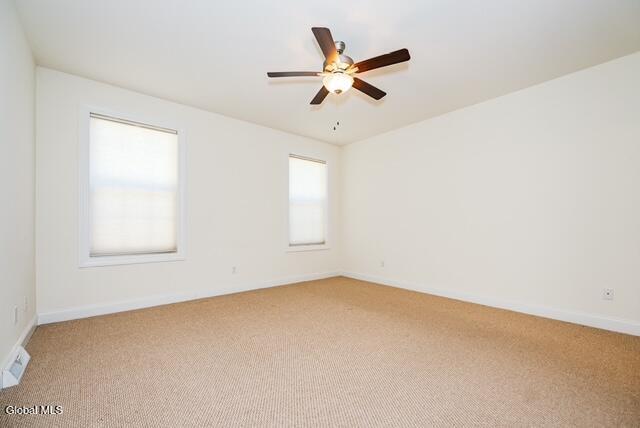 17 Canterbury Lane Delmar NY 12054