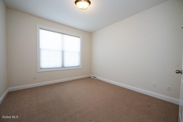 17 Canterbury Lane Delmar NY 12054