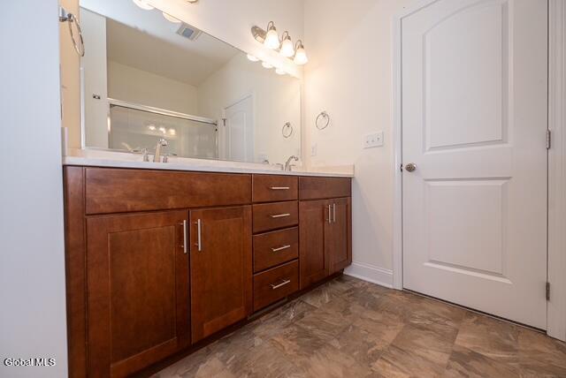 17 Canterbury Lane Delmar NY 12054