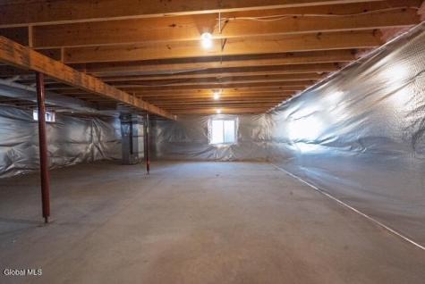 17 Canterbury Lane Delmar NY 12054