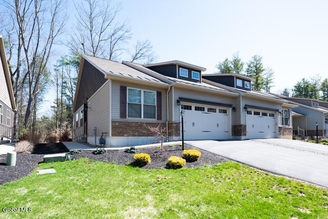 17 Canterbury Lane Delmar NY 12054