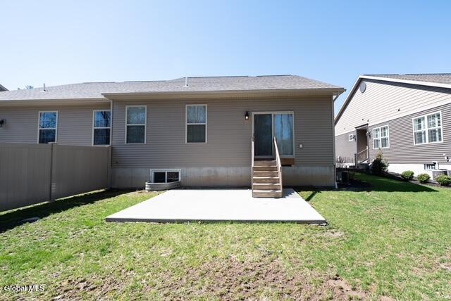 17 Canterbury Lane Delmar NY 12054