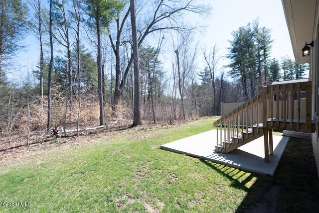 17 Canterbury Lane Delmar NY 12054