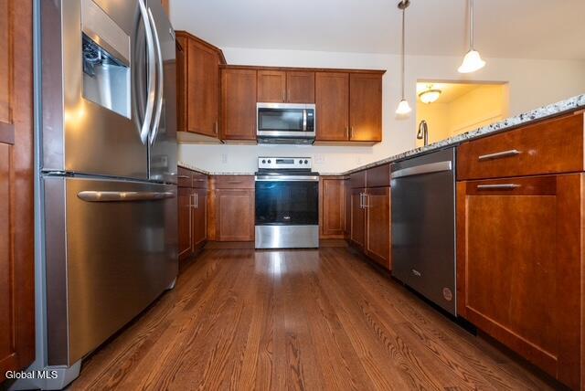 17 Canterbury Lane Delmar NY 12054