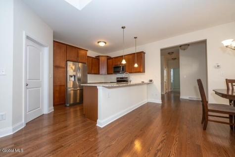 17 Canterbury Lane Delmar NY 12054