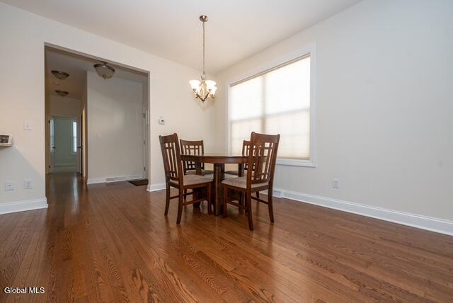 17 Canterbury Lane Delmar NY 12054