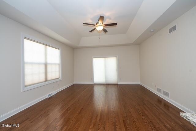 17 Canterbury Lane Delmar NY 12054