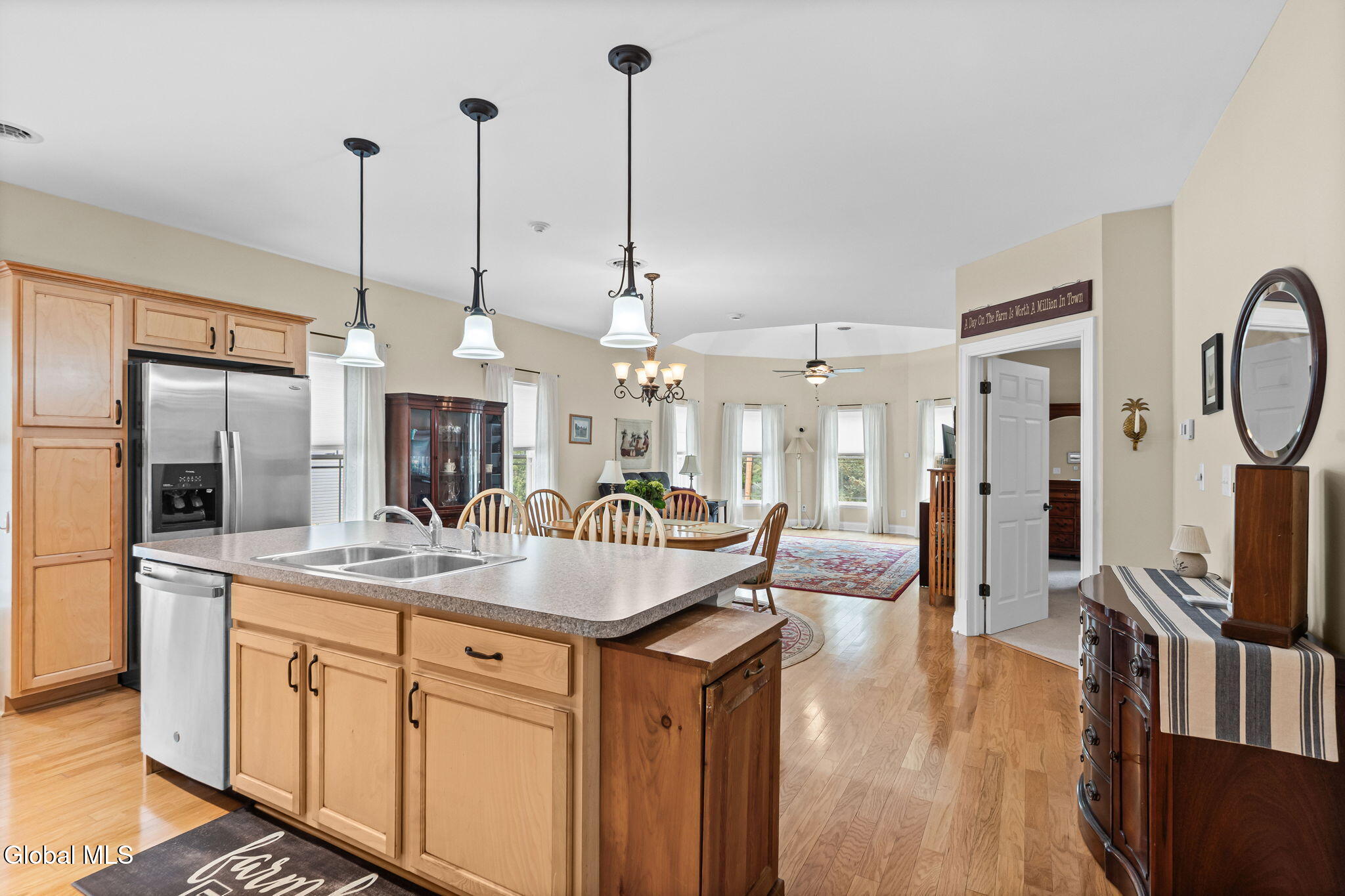 80 Maple Avenue Voorheesville NY 12186
