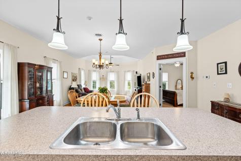 80 Maple Avenue Voorheesville NY 12186