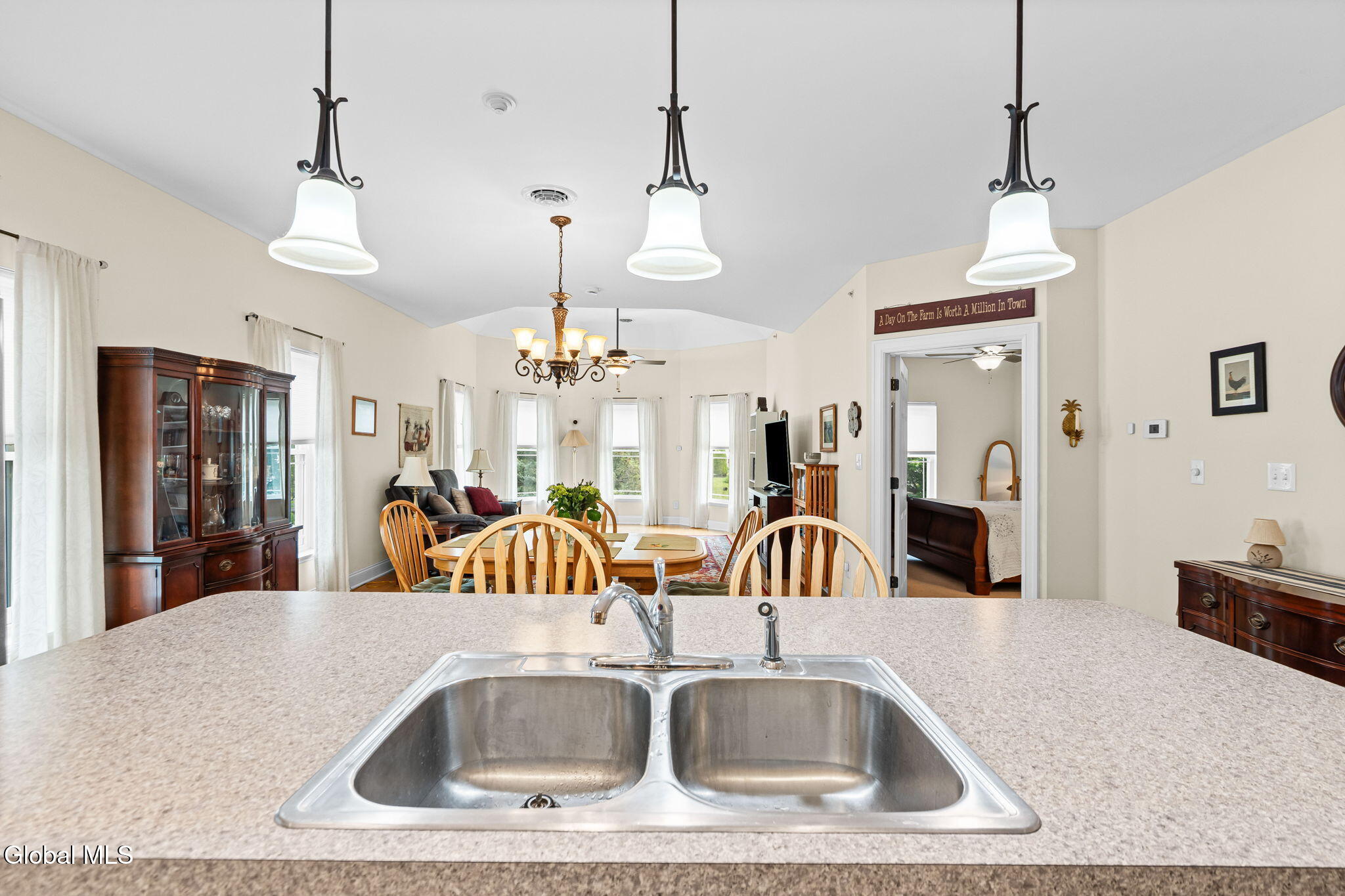 80 Maple Avenue Voorheesville NY 12186