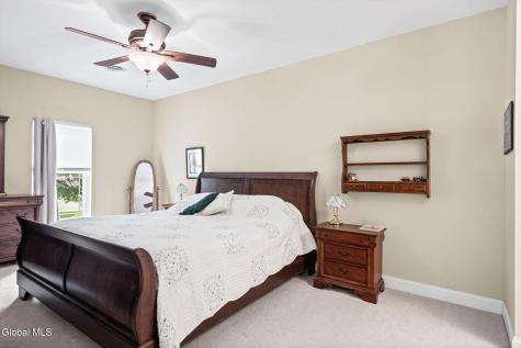 80 Maple Avenue Voorheesville NY 12186