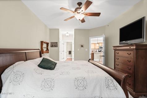 80 Maple Avenue Voorheesville NY 12186