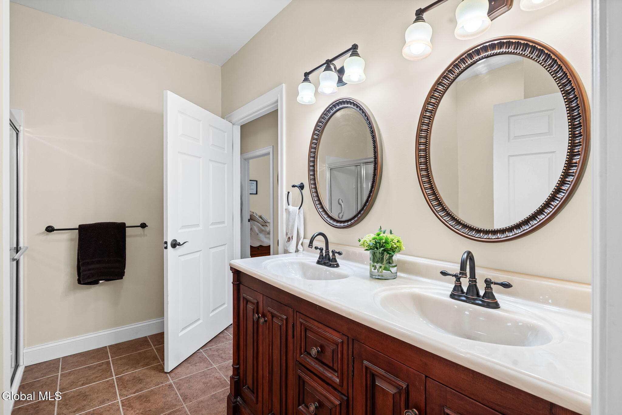 80 Maple Avenue Voorheesville NY 12186