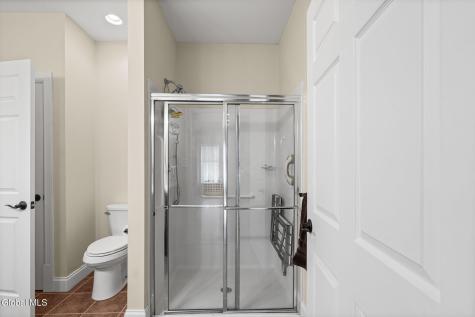 80 Maple Avenue Voorheesville NY 12186