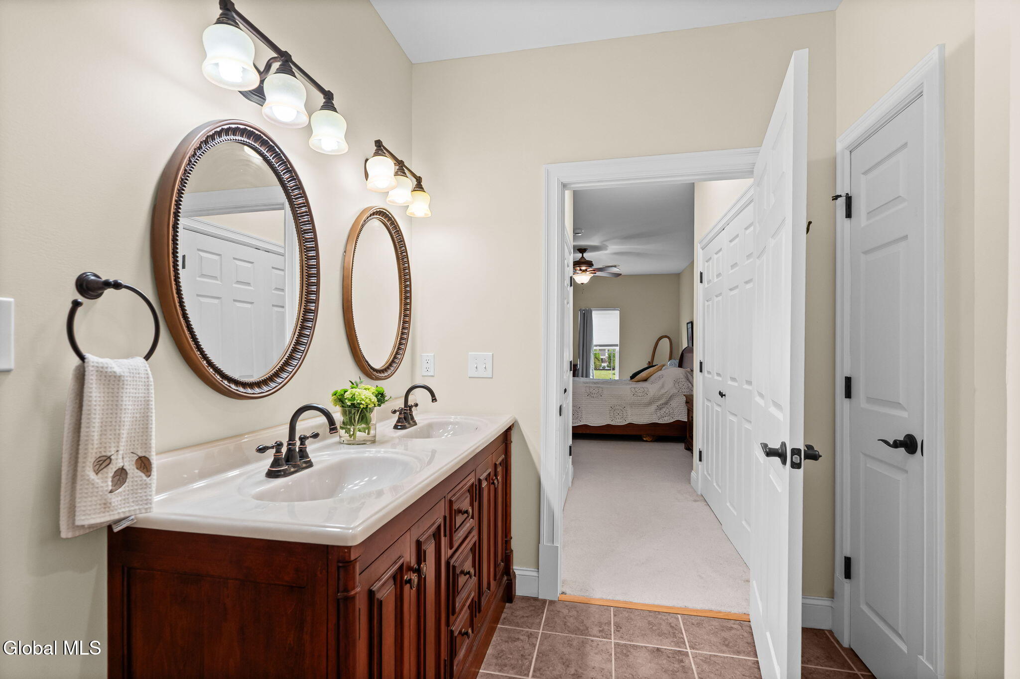 80 Maple Avenue Voorheesville NY 12186
