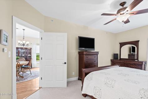 80 Maple Avenue Voorheesville NY 12186