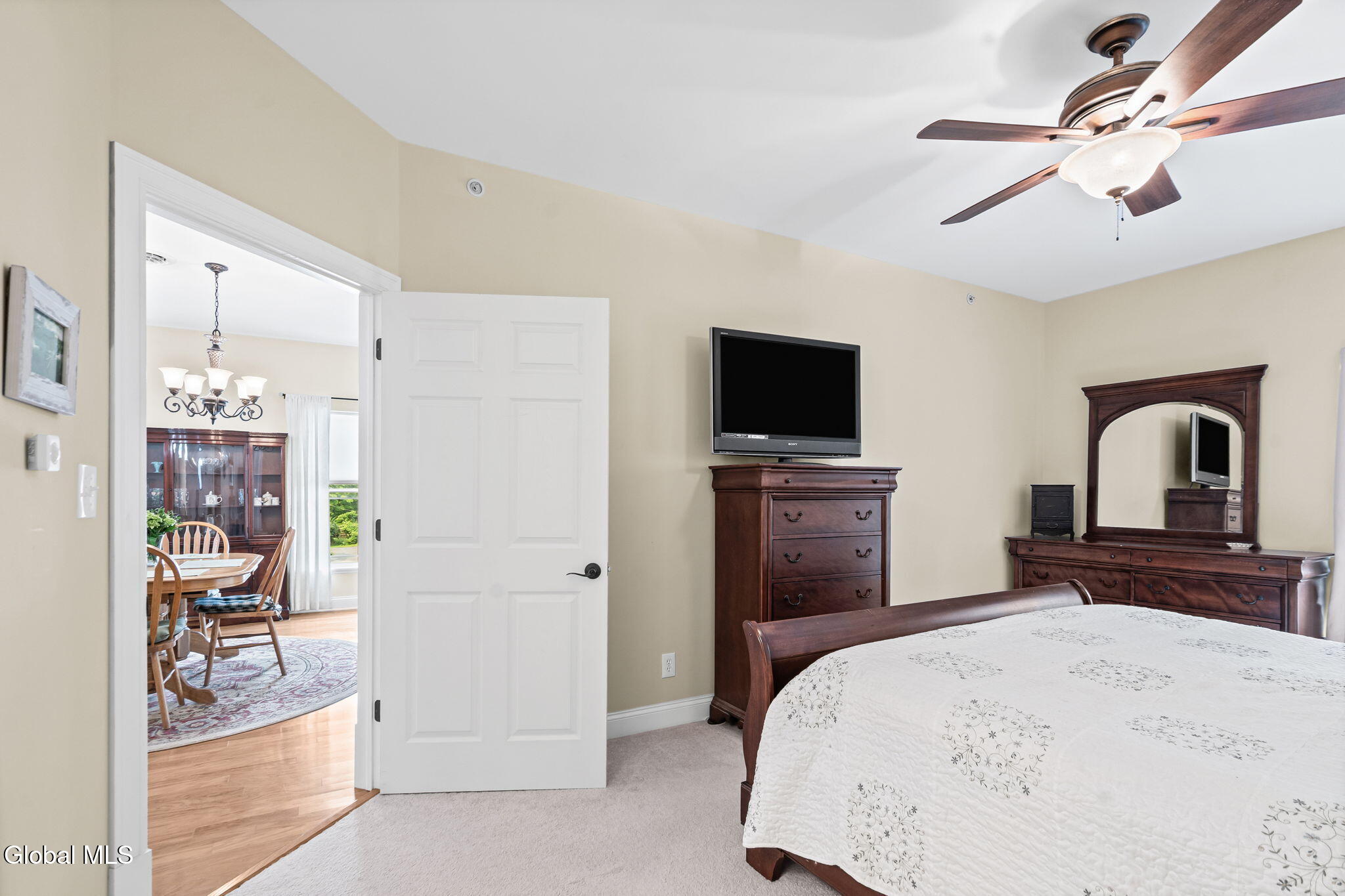 80 Maple Avenue Voorheesville NY 12186