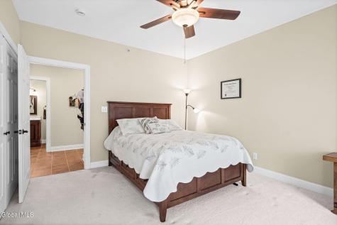 80 Maple Avenue Voorheesville NY 12186
