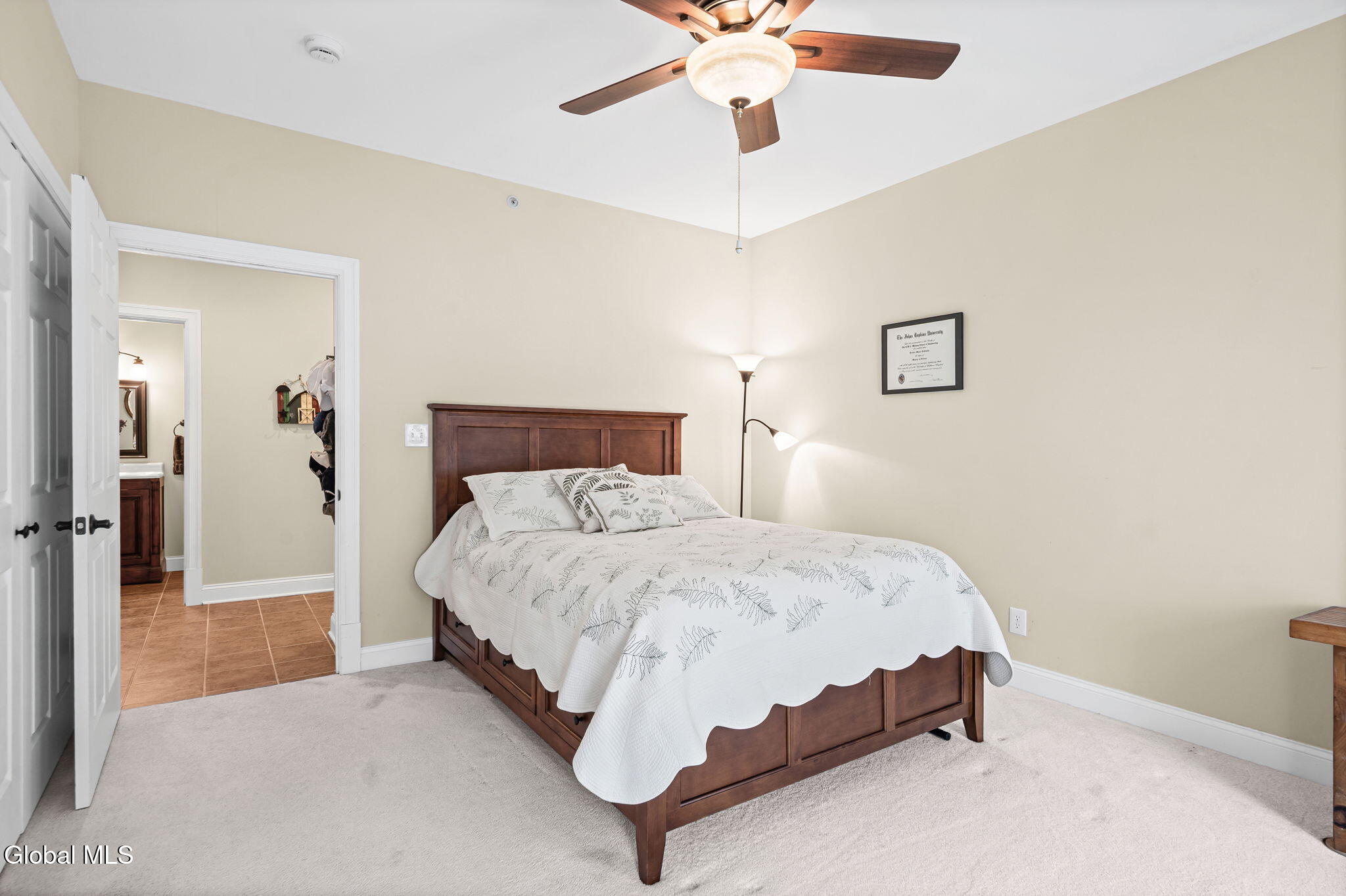 80 Maple Avenue Voorheesville NY 12186