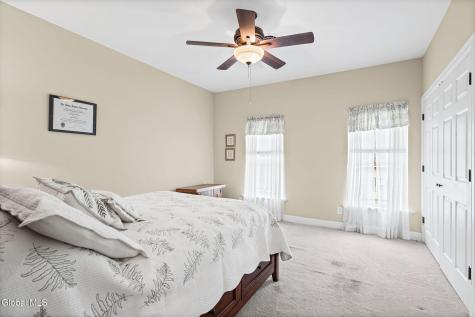 80 Maple Avenue Voorheesville NY 12186