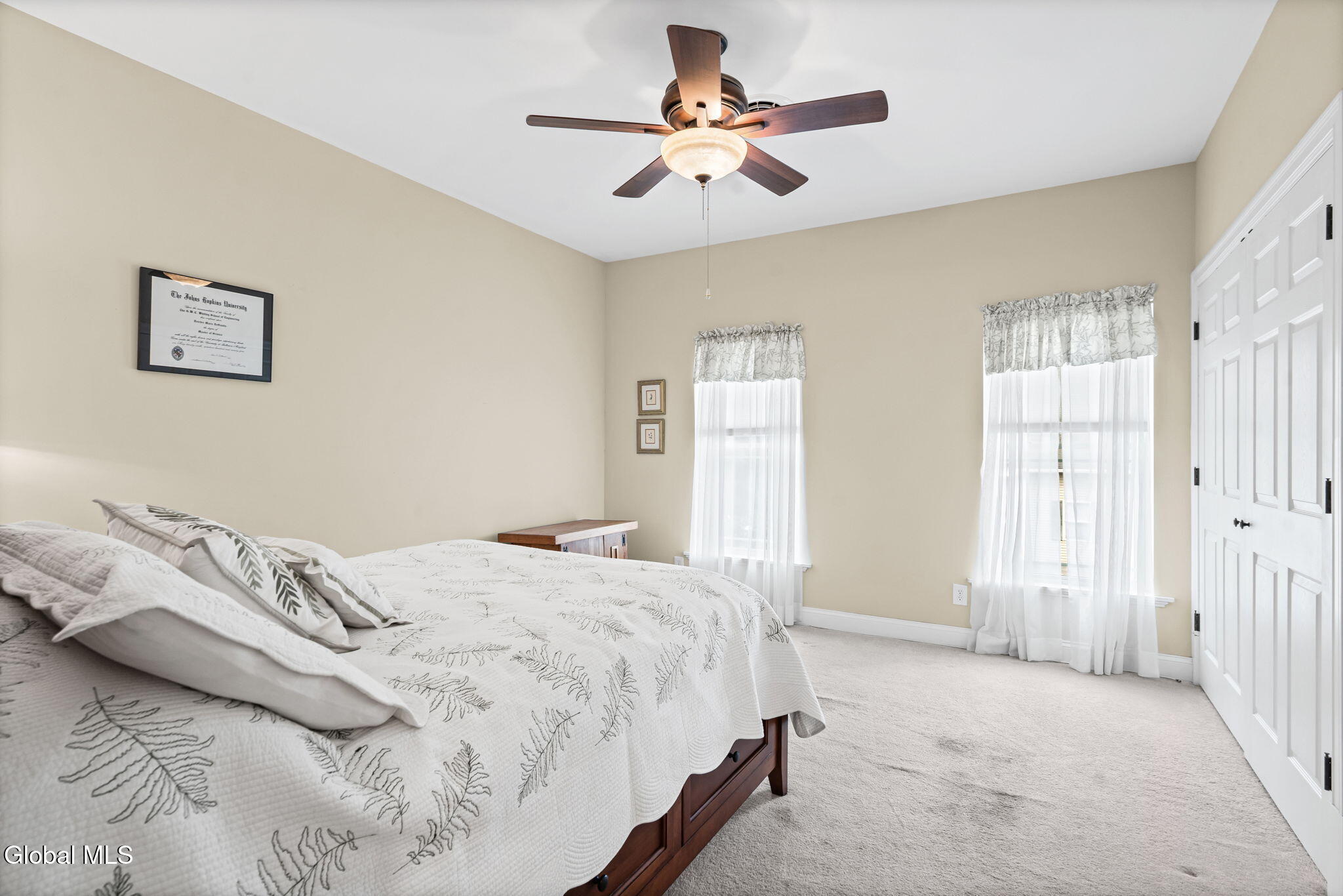 80 Maple Avenue Voorheesville NY 12186
