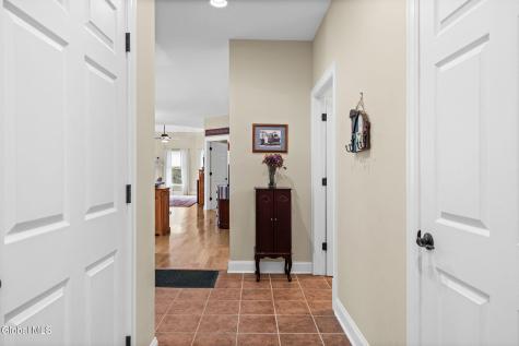 80 Maple Avenue Voorheesville NY 12186