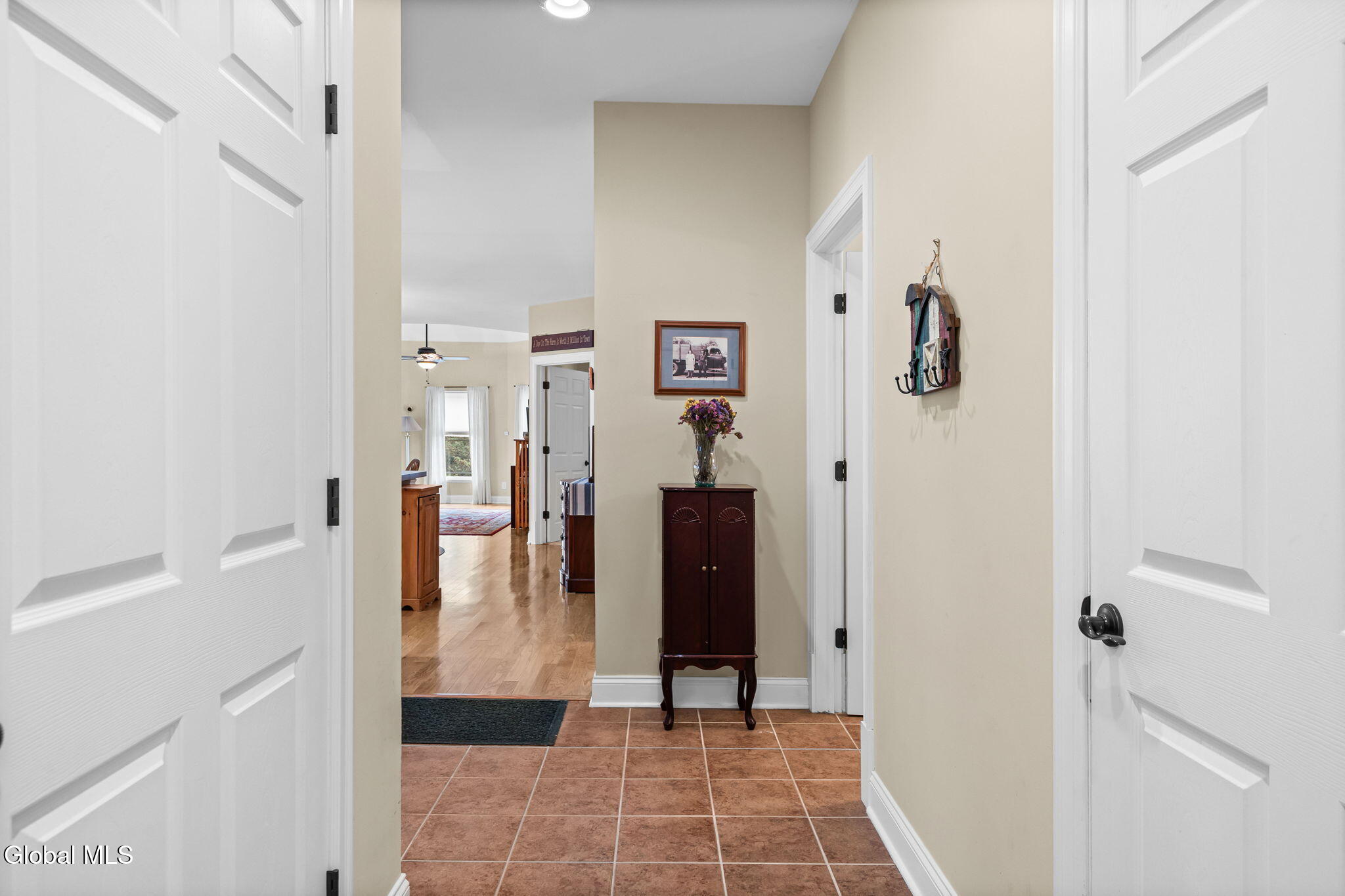 80 Maple Avenue Voorheesville NY 12186