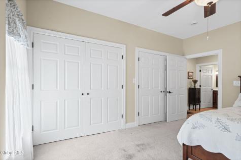 80 Maple Avenue Voorheesville NY 12186