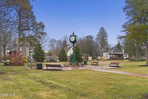 80 Maple Avenue Voorheesville NY 12186