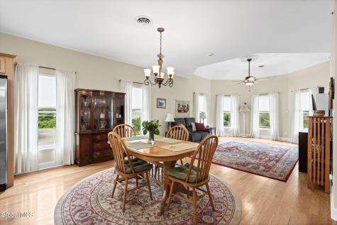 80 Maple Avenue Voorheesville NY 12186