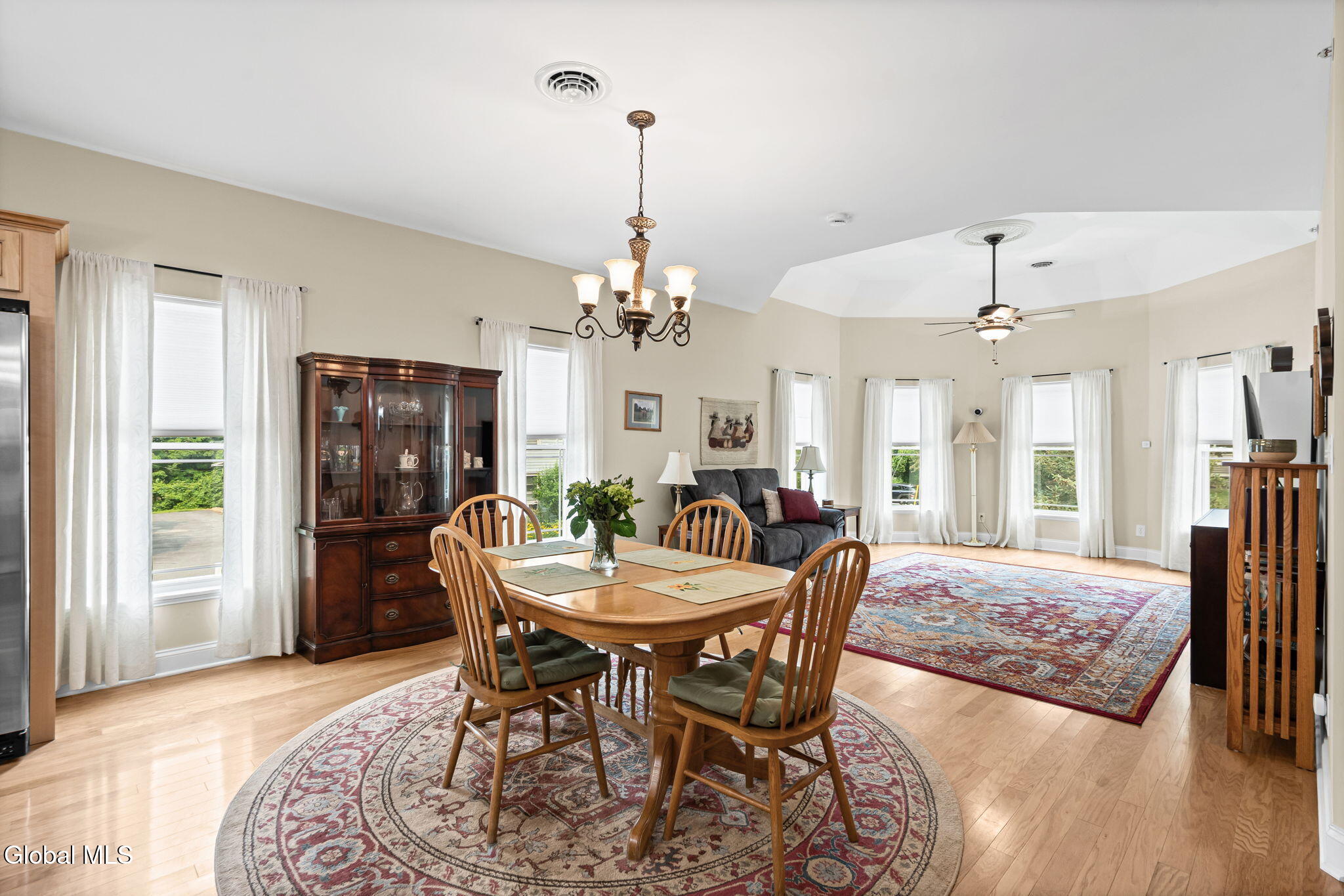 80 Maple Avenue Voorheesville NY 12186