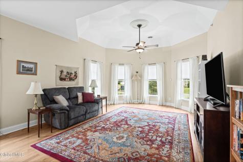 80 Maple Avenue Voorheesville NY 12186
