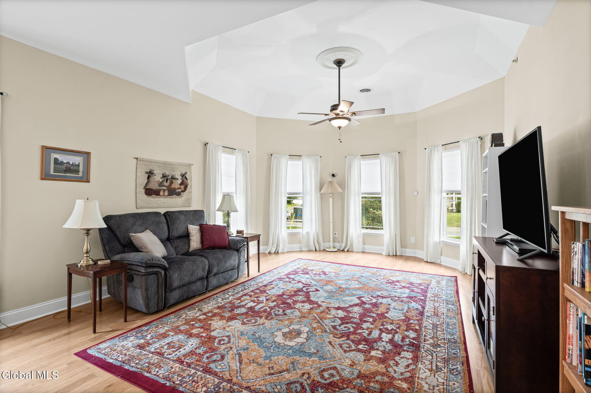 80 Maple Avenue Voorheesville NY 12186