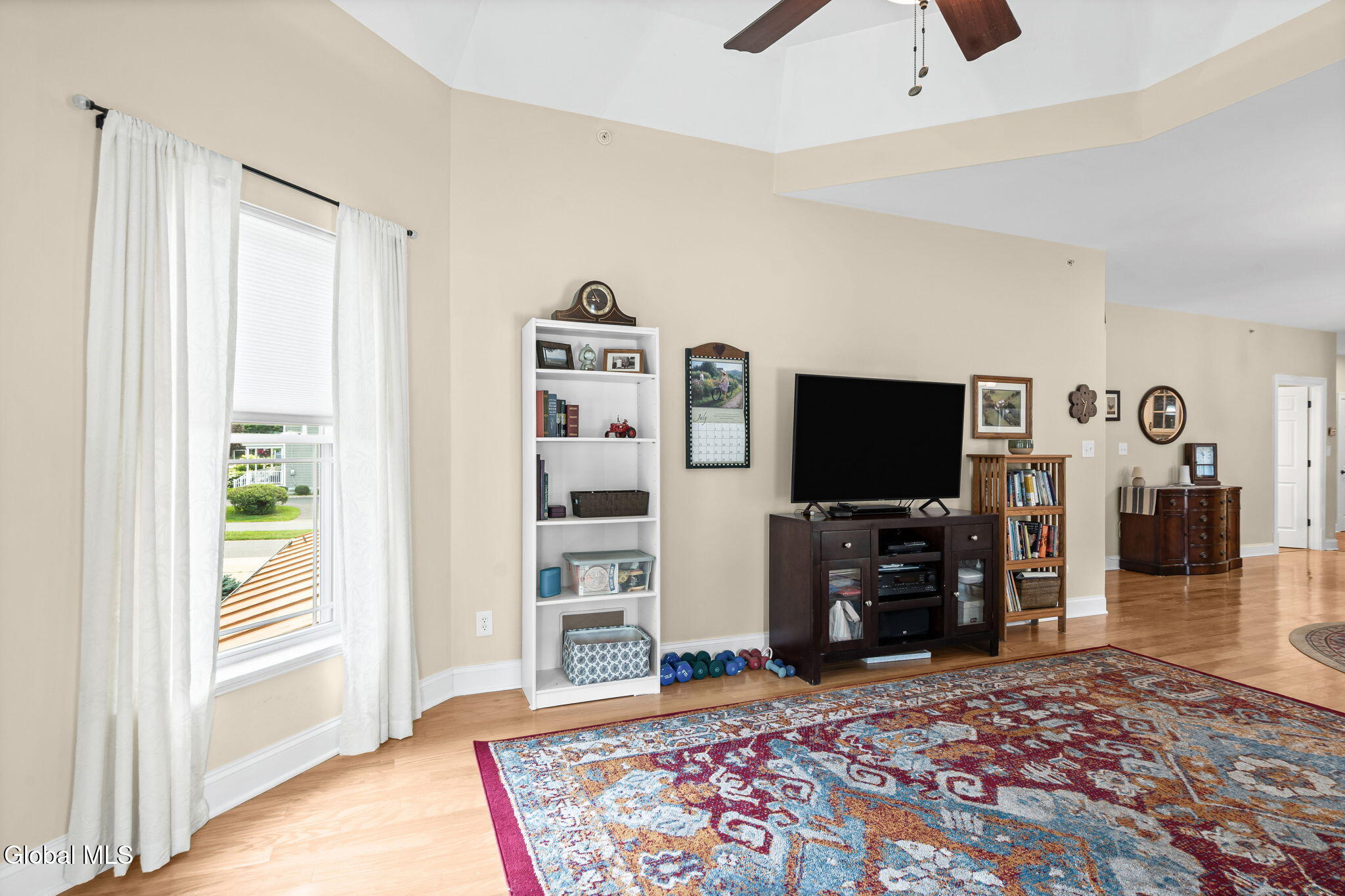 80 Maple Avenue Voorheesville NY 12186