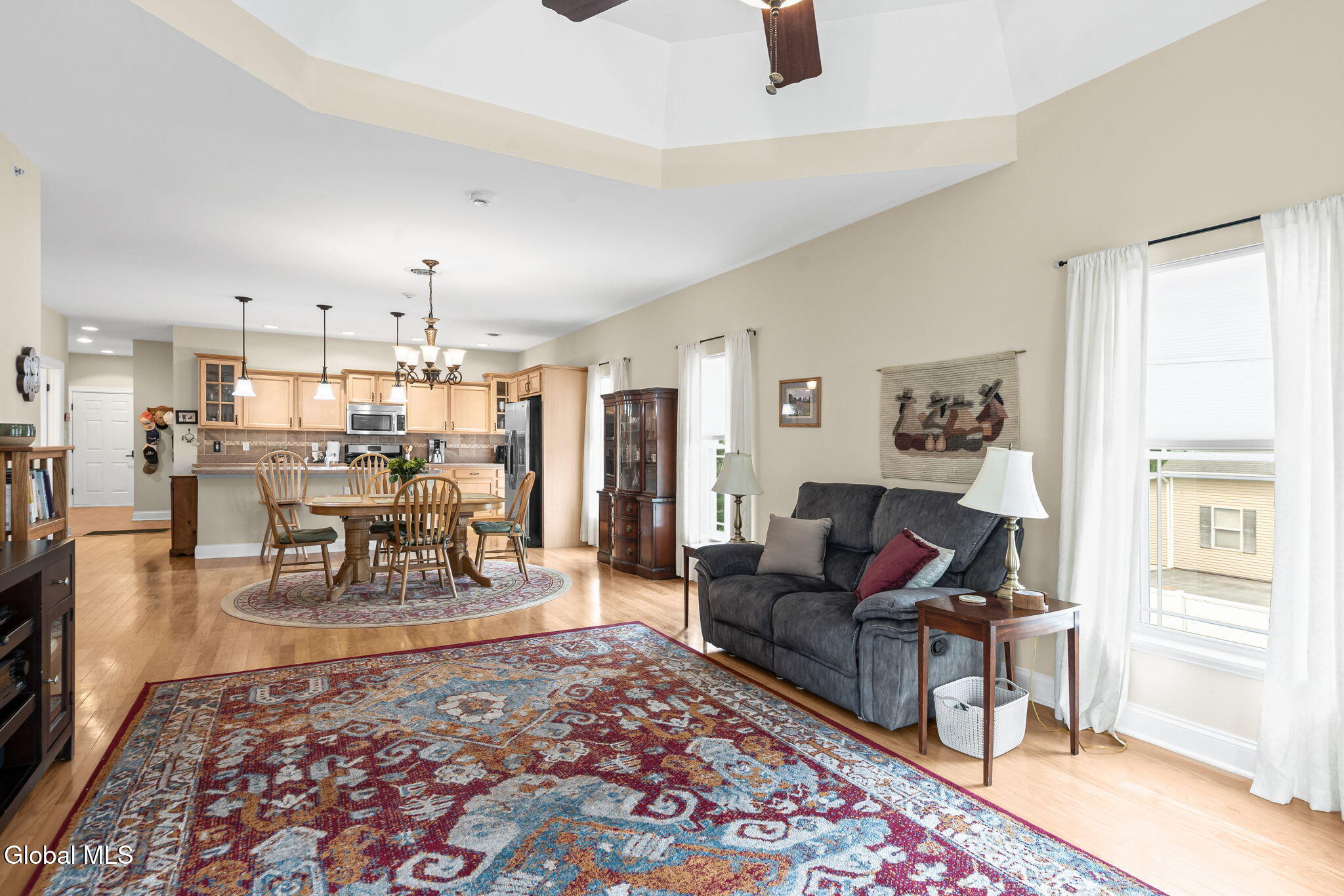 80 Maple Avenue Voorheesville NY 12186
