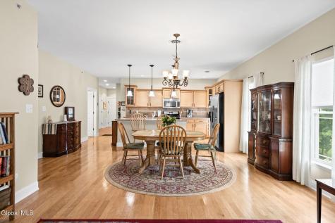 80 Maple Avenue Voorheesville NY 12186