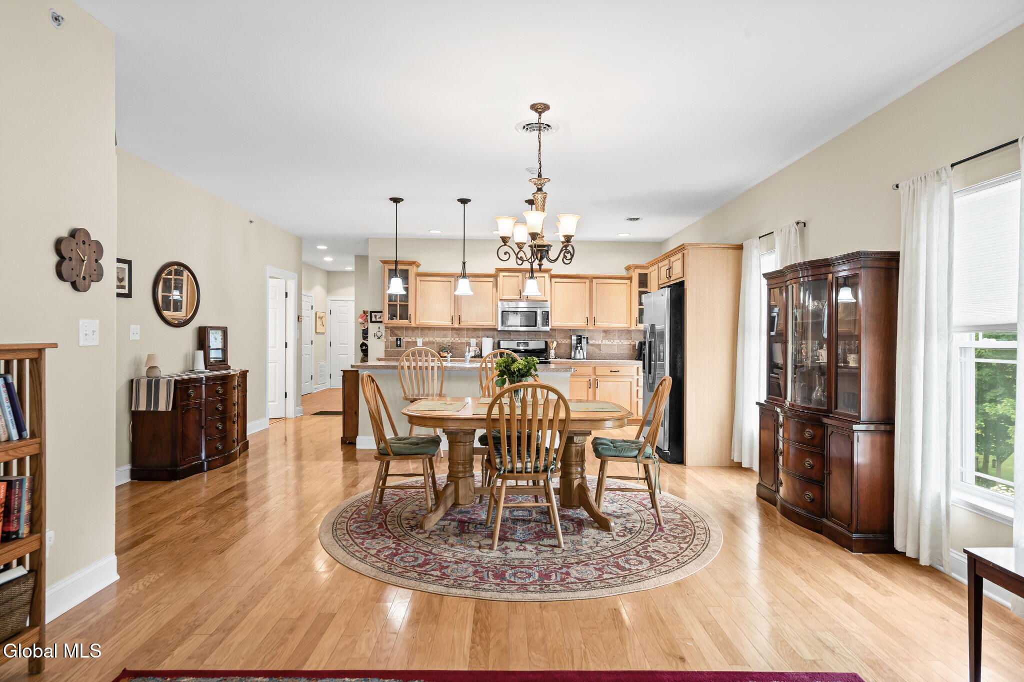 80 Maple Avenue Voorheesville NY 12186