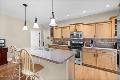 80 Maple Avenue Voorheesville NY 12186