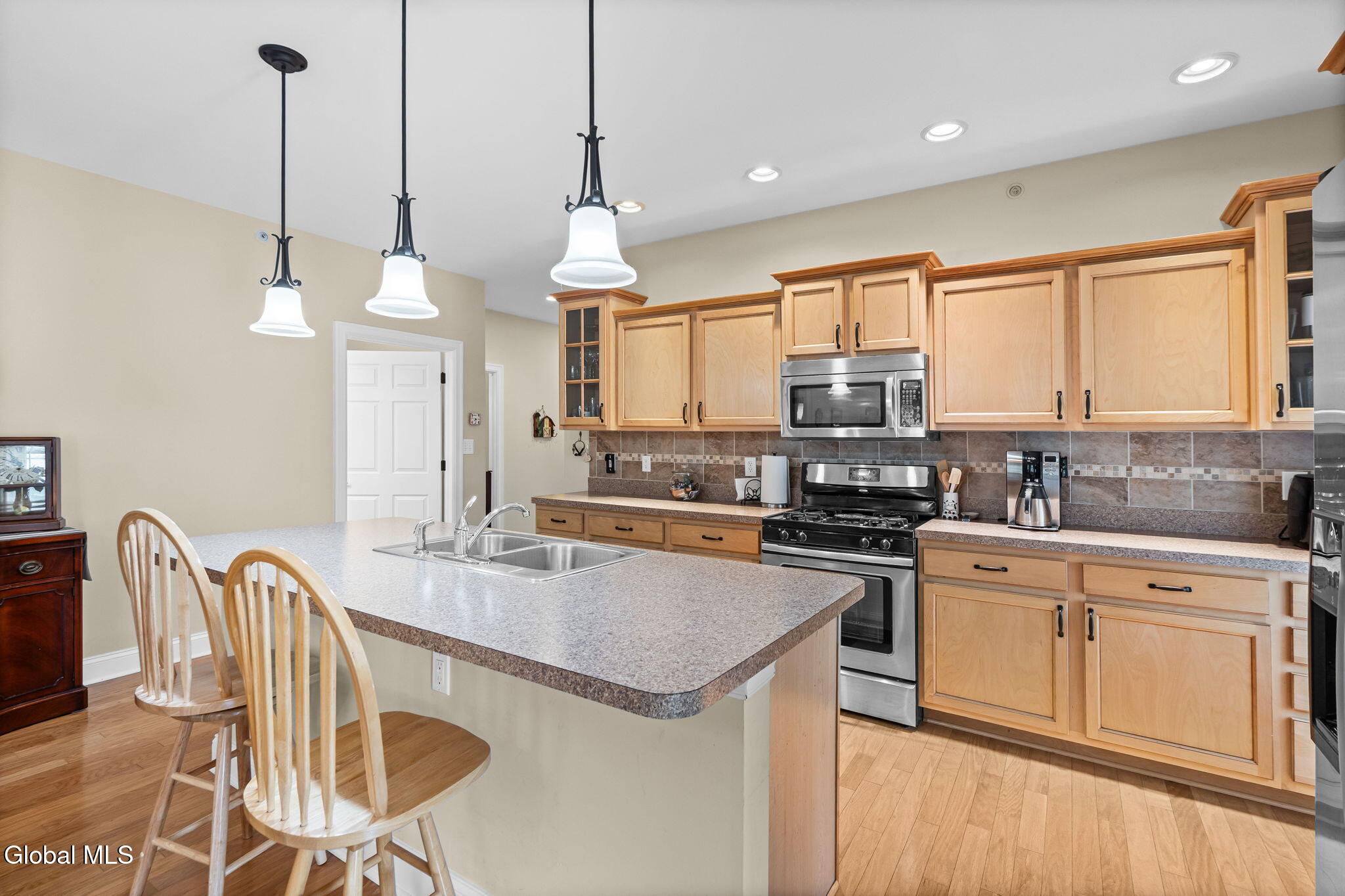 80 Maple Avenue Voorheesville NY 12186