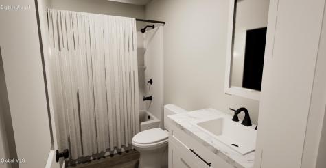 1713 Van Vranken Avenue Schenectady NY 12308