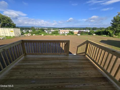 1713 Van Vranken Avenue Schenectady NY 12308