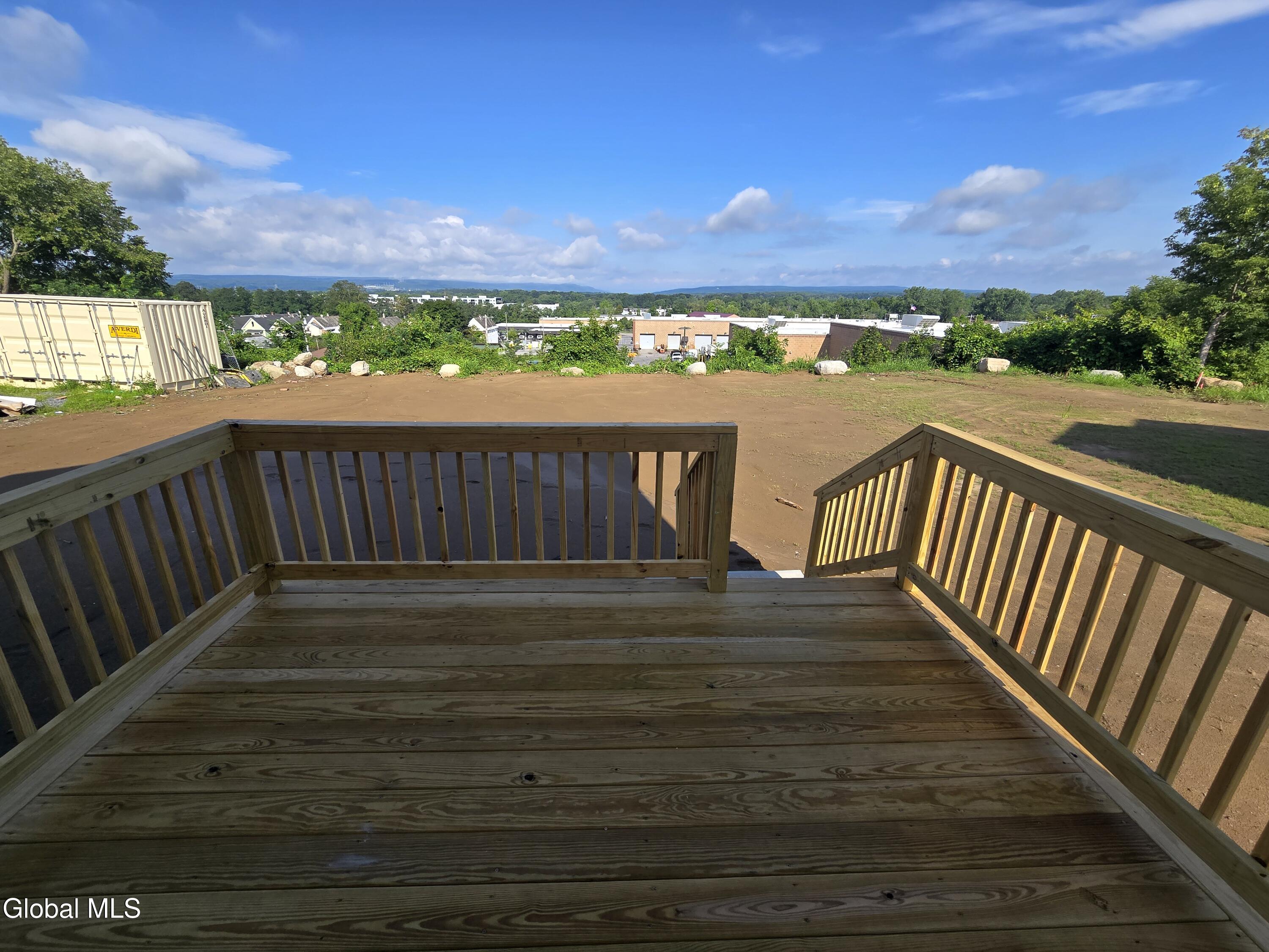 1713 Van Vranken Avenue Schenectady NY 12308