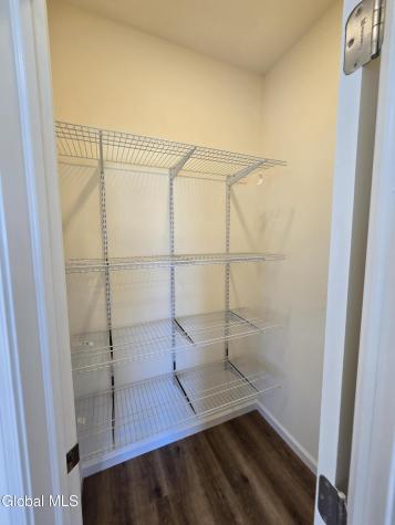 1713 Van Vranken Avenue Schenectady NY 12308