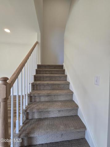 1713 Van Vranken Avenue Schenectady NY 12308