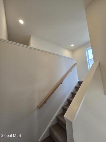 1713 Van Vranken Avenue Schenectady NY 12308