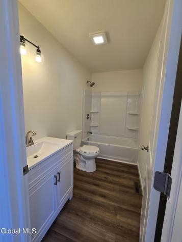 1713 Van Vranken Avenue Schenectady NY 12308