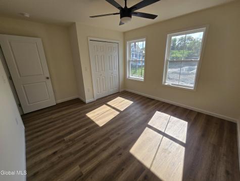 1713 Van Vranken Avenue Schenectady NY 12308